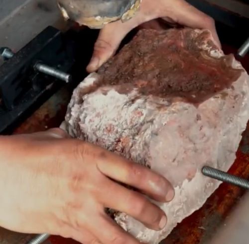 Залипательно