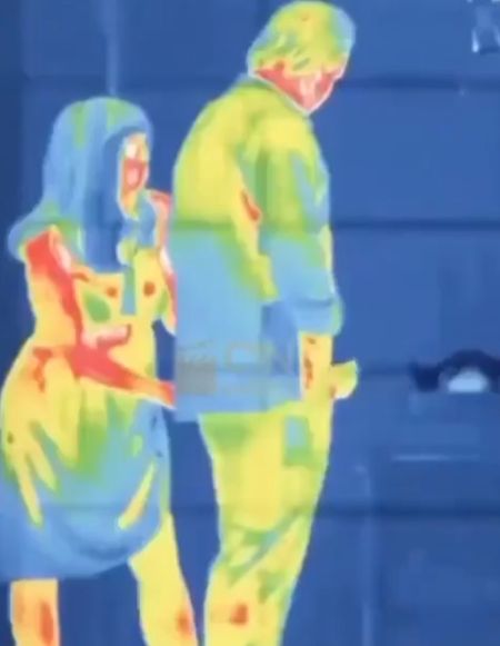 Это нормальное видео