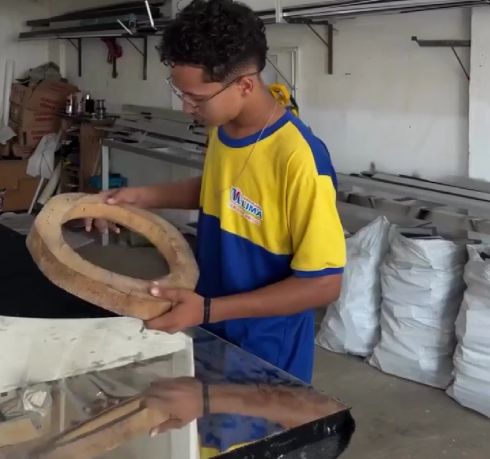 Метод последовательных приближений⁠⁠