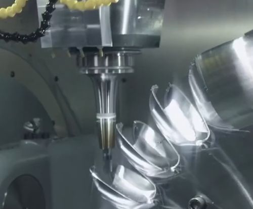 Сложная деталька⁠⁠