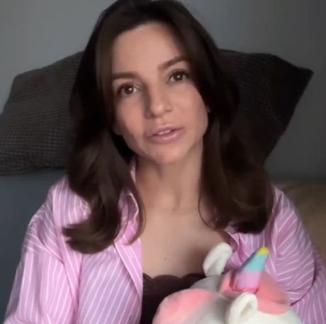 Крушение надежд