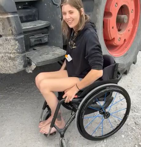 Те, у кого правильный настрой, не ищут оправданий⁠⁠