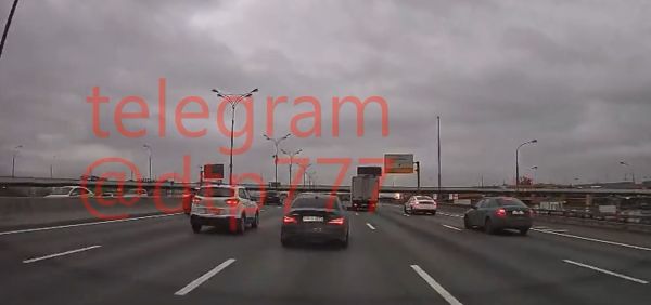 Не в шашки, а конём надо было...