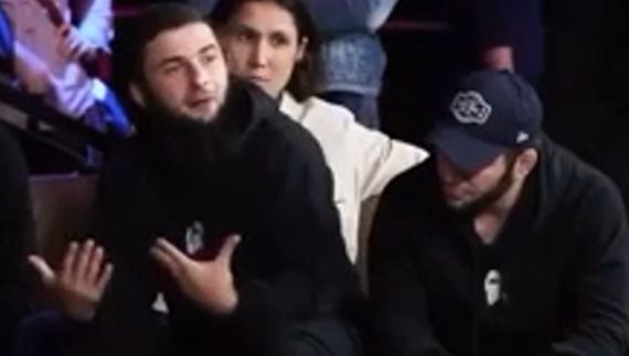 К чему эти понты?