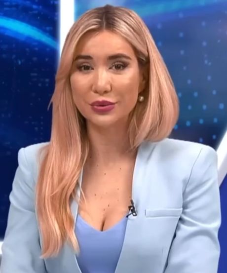 А теперь слово нашему эксперту