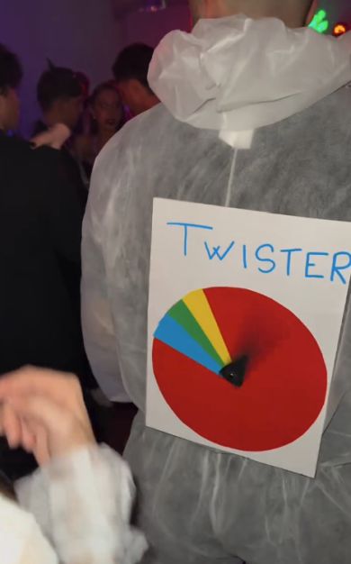 Беспроигрышная лотерея