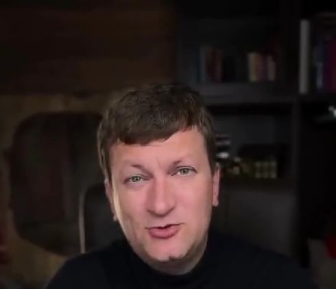 История про поиски сбежавшего кота в элитном посёлке