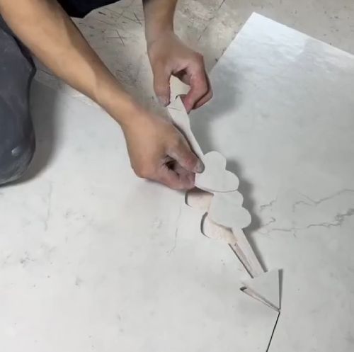 Это вообще законно?