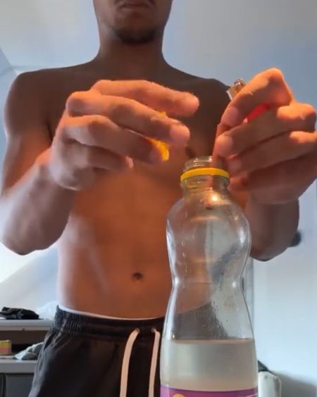 Лайфхак⁠⁠