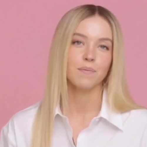 Главное заблуждение, связанное с Сидни Суини