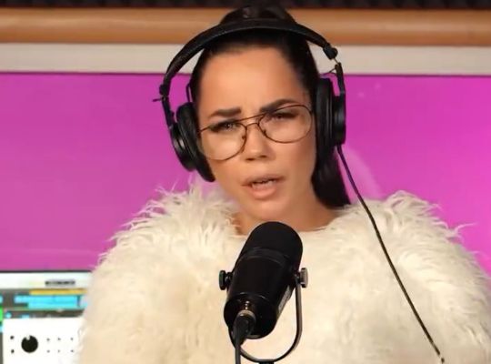 Несколько интересных трейлеров на русские сказки на современный лад