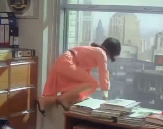 Проверка на Супермена