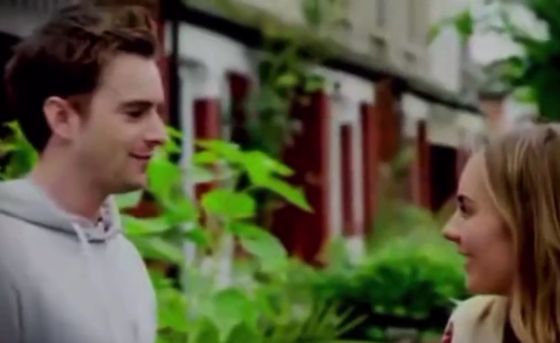 Ужасы XXI века⁠⁠