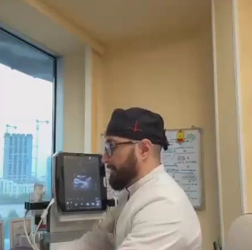 Гипертоникам на заметку