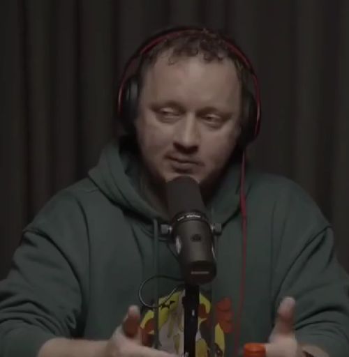 Мы утратили контроль над технологиями