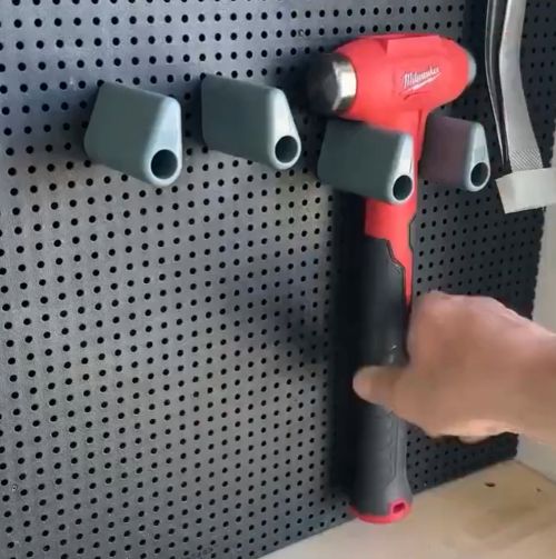 Ну красота же