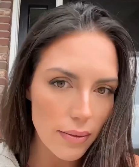 Поколение обиженок⁠⁠