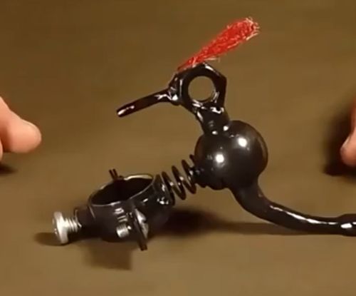 Задолбатор