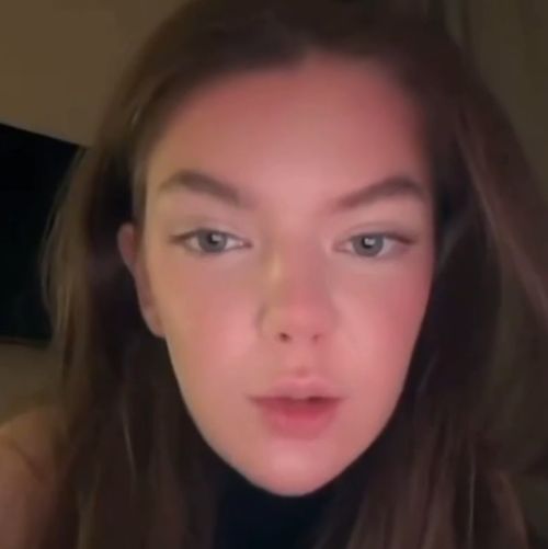 Сначала сотни тысяч и миллионы желающих, а потом несколько котов и ной о не встреченном принце