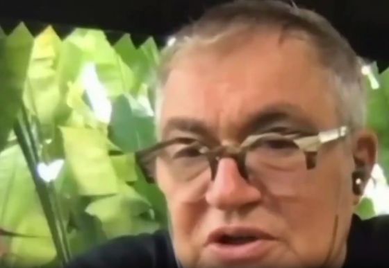 Др@чить почетно