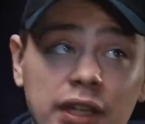 Северное безумие⁠