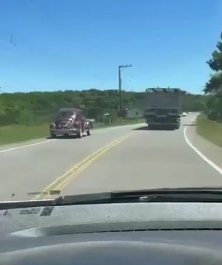 Ошибся чуть-чуть