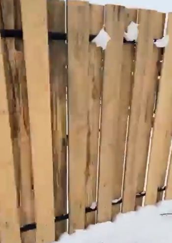 Опять кинул заказчик