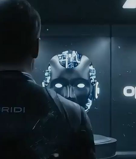 Секреты человеческого тела