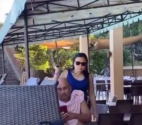 Проверка на верность