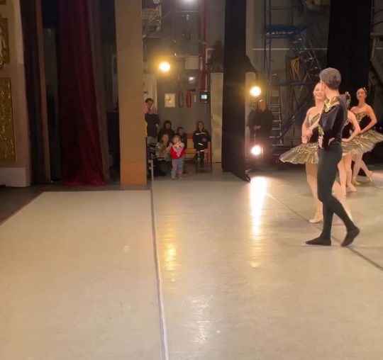 Принцесса так решила