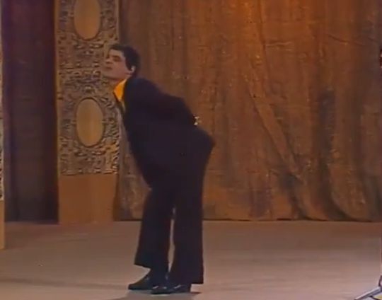 Говорят, природа на детях отдыхает. А вот и опровержение. Психотипы людей и их аналоги у животных