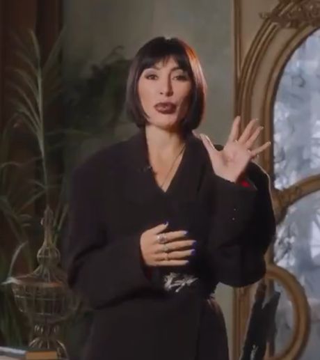 Как люди в XIX веке продвигали свой товар