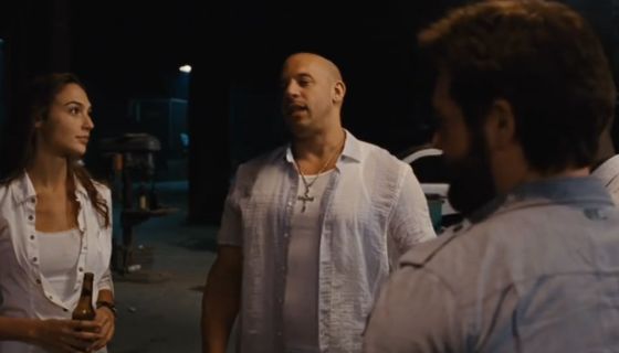 Когда спросил у начальника про новогоднюю премию