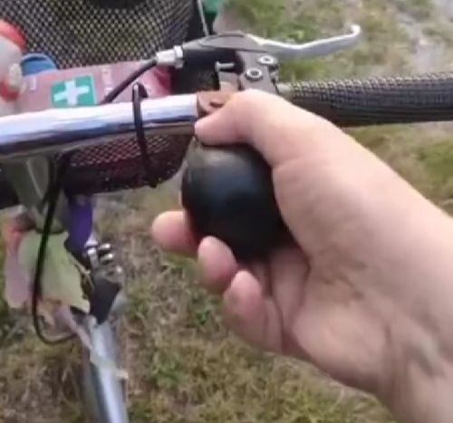 Германия, утро, воскресенье