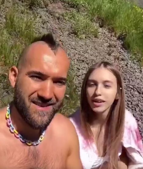 Как вы относитесь к браку с большой разницей в возрасте?