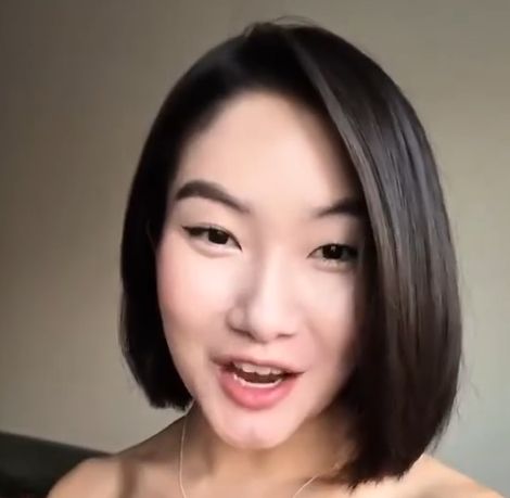 Мнение о значении роли СССР в жизни трудящихся в странах запада