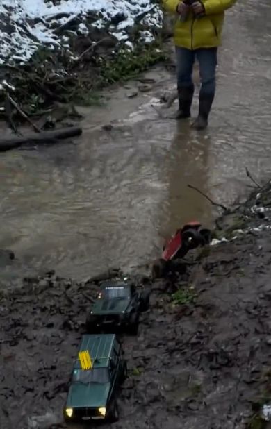 Что действительно нужно парням, а не то что постоянно говорят девушки
