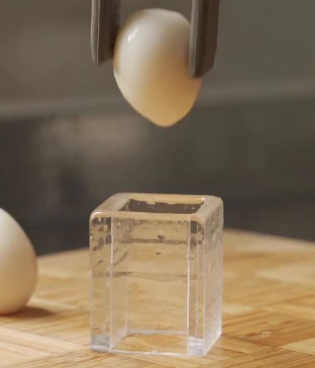 Кулинарный шедевр