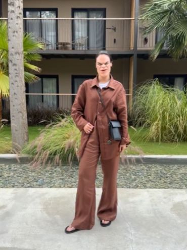 Конец этой истории печален...