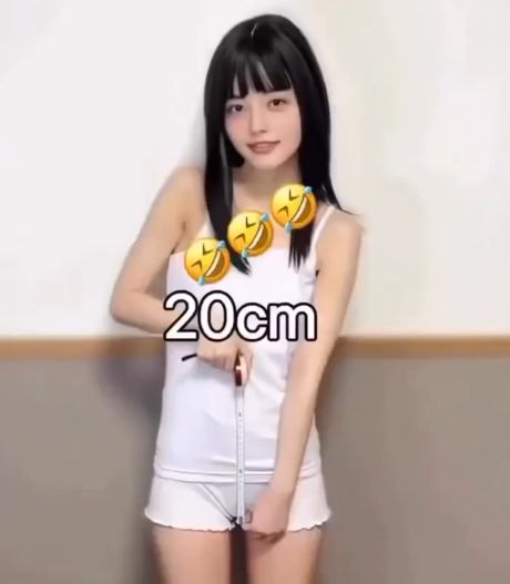 Искренняя радость