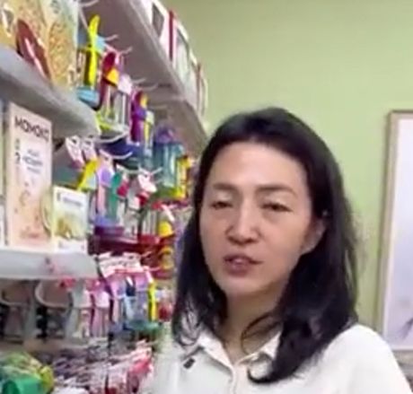 Хочешь свой бизнес? 100 раз подумай!