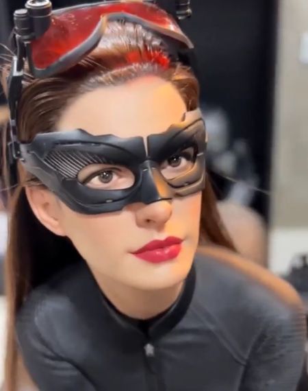 Уж если коллекционировать игрушки, то такие