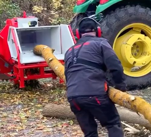 Шайтан машина