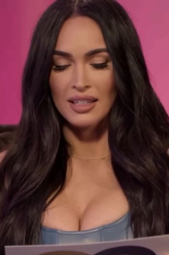 Вы тоже про это подумали?