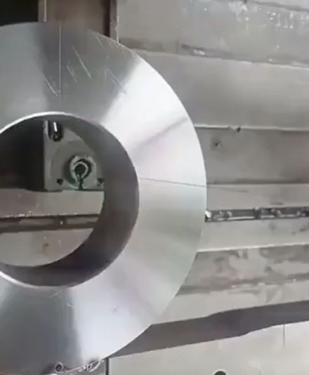 Технология