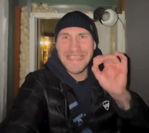 Халява, налетай!