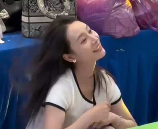 Детские хореографы везде одинаковые