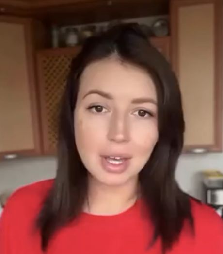 Как с помощью пива отмыть сковородку