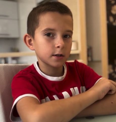 Надо подучить