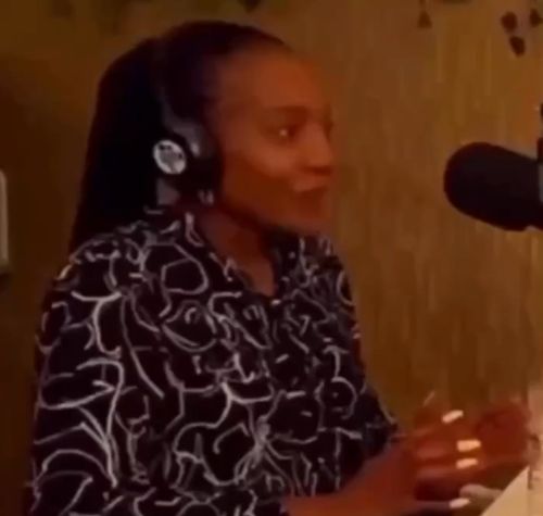 Воспитание. Мать года⁠⁠